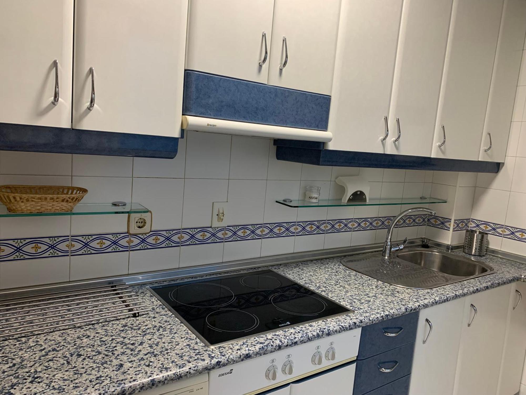 Junto A La Catedral, Con Parking Privado Gratis Appartement Zamora Buitenkant foto