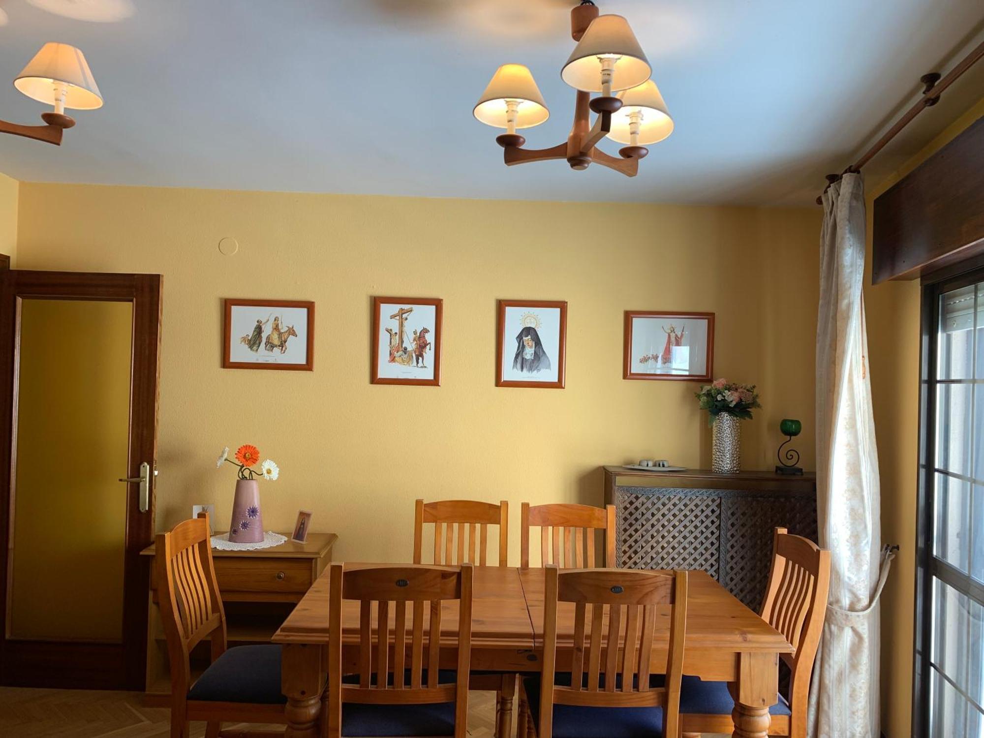 Junto A La Catedral, Con Parking Privado Gratis Appartement Zamora Buitenkant foto