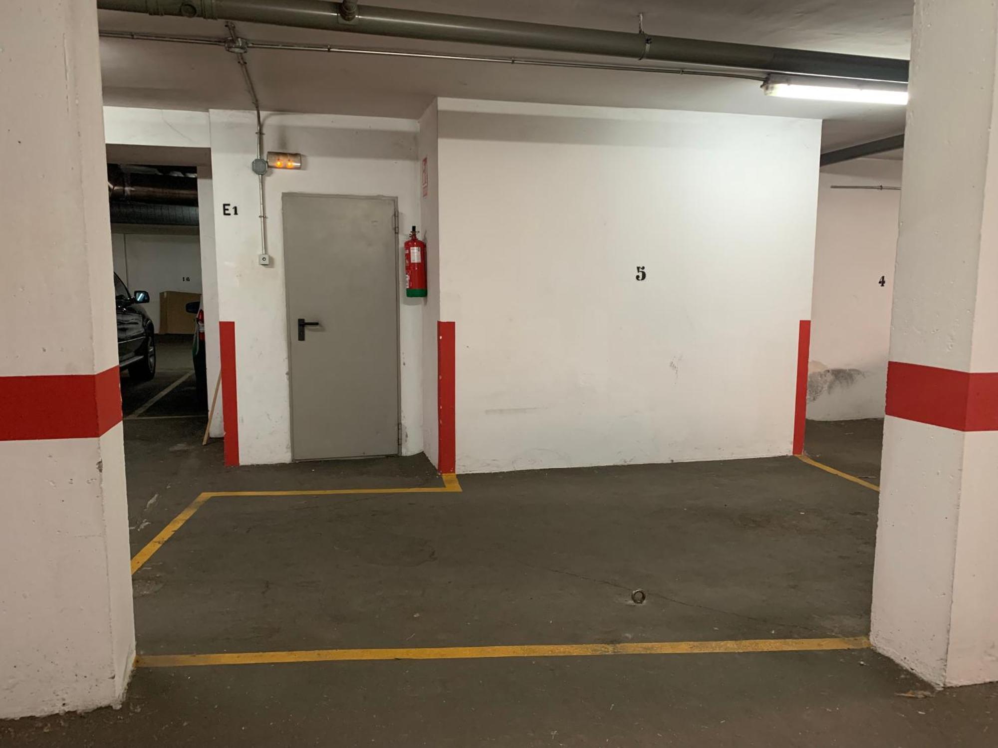 Junto A La Catedral, Con Parking Privado Gratis Appartement Zamora Buitenkant foto