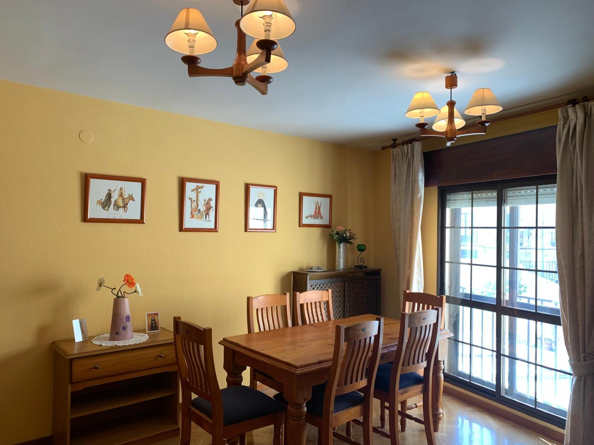 Junto A La Catedral, Con Parking Privado Gratis Appartement Zamora Buitenkant foto