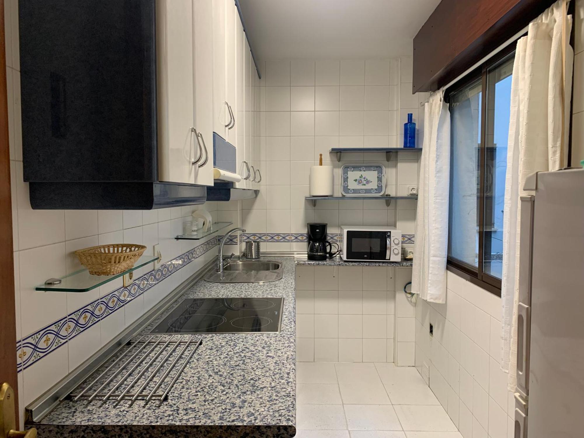 Junto A La Catedral, Con Parking Privado Gratis Appartement Zamora Buitenkant foto